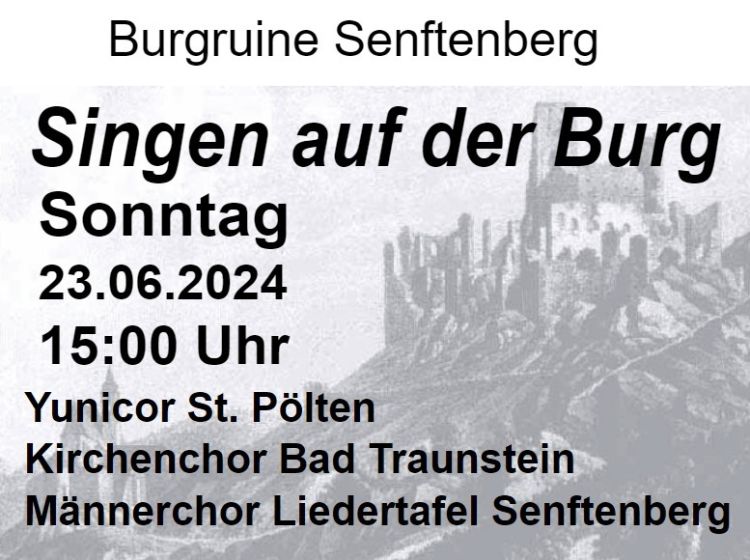 2024_Burg