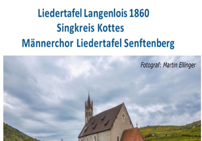 2026_Klosterhof Imbach